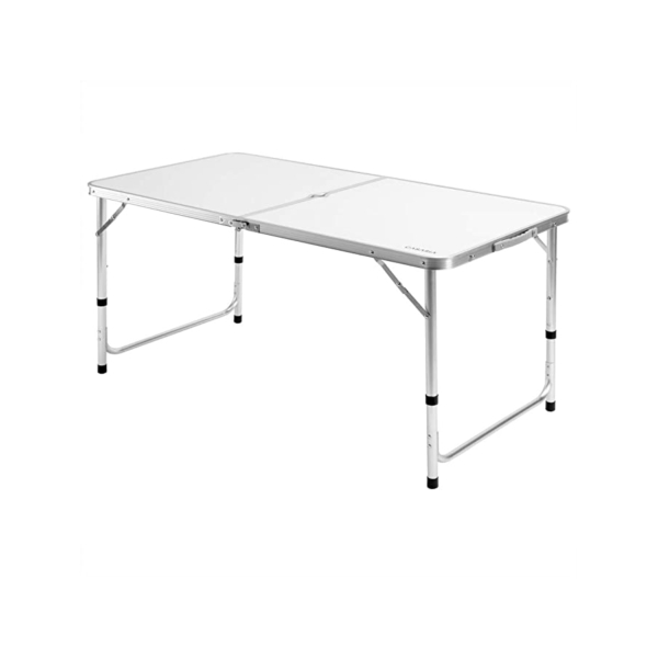 Table - Septembre 2025