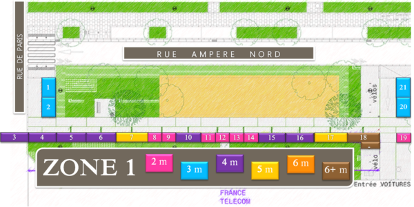Vide Grenier - Septembre 2025 – Image 2