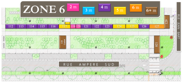 Vide Grenier - Septembre 2025 – Image 7